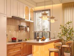 -住范儿家装·整体家装·装修设计