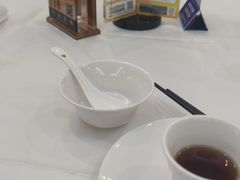-广州酒家(昌岗地铁站店)