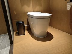 -全季酒店(合肥南站南广场店)