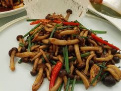 -宝燕海鲜(好爱店)