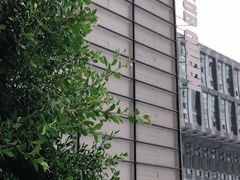 -Club Queen皇后酒吧