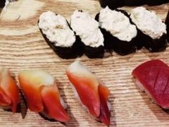 -和悦日料(雅颂庭店)