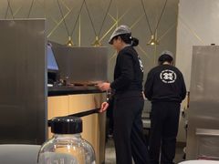 -金戈戈香港豉油鸡(南山海岸城店)