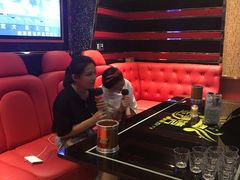 -金沙湾KTV(丽悦新天店)