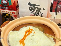 -大盐帮川菜馆(长楹天街店)