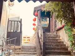 -千灯古镇
