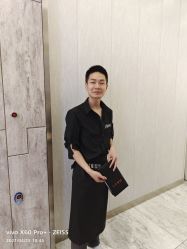 -魔型社