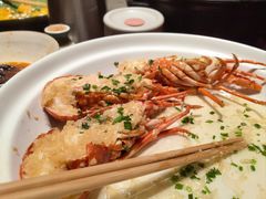 -阿伟海鲜楼·福建菜(延寿店)