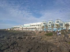 -Cafe Aewol Monsant