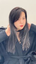 -DL HOPE明星造型