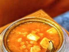 -阿莱唛唛泰国菜·海鲜餐厅(蛇口店)