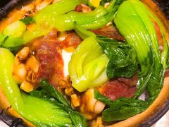 -粤秀小厨·广式早茶(辽宁路店)