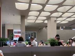-隅乐胡椒虾·台湾菜·团建(皇岗店)