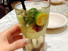 -关夫人餐厅(阳光广场店)