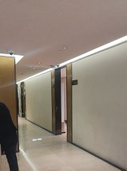 -四川米兰柏羽医学美容医院