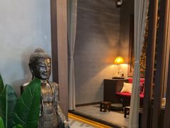-菩泰·泰式草本按摩SPA(武汉新天地南馆店)