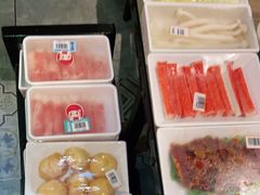 -野妹火锅(南园店)