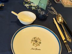 -翠园(成都太古里店)