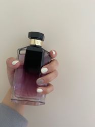 -Beauty Nails 美甲美睫皮肤管理