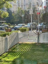 -JC·YOGA静禅瑜伽普拉提