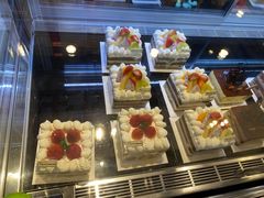 -精点味道(大连商场店)