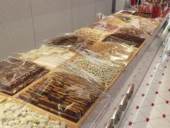 -薛记炒货(印象济南店)