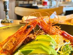 -at cafe 意大利餐厅(集美店)