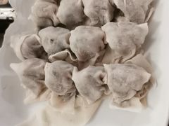 鱼包-章记正宗南岗鱼蛋火锅