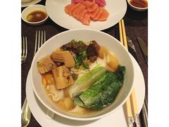 -深圳四季酒店·馥自助餐厅