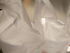-麦当劳(宾水西道店)