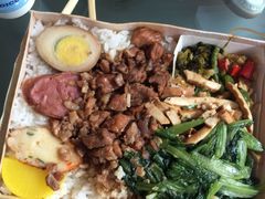 -东池便当(沪闵路店)
