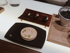 -飛鳥製茶
