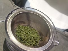 葡萄煎茶-飛鳥製茶