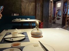 -点都德·毕德寮