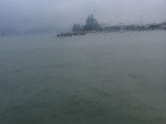 -澳门外港客运码头(轮渡站)