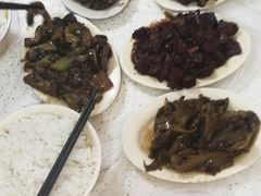 -尹记餐馆(花园店)