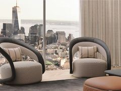 -剪刀石头布家居广场