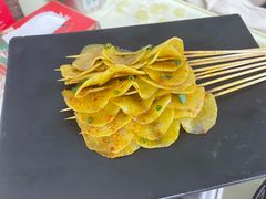 -聚味瞿记·龙虾堂(树木岭店)