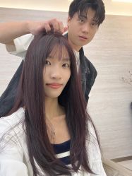 -AD HAIR 