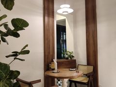 -The Good Place好地方·Brunch·coffee(国贸店)