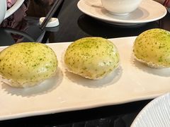 侨乡葱茸包-闽和南(深圳万象城店)