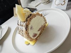 -SMAKA(复兴soho店)