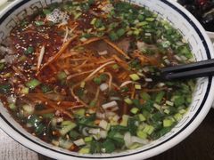 -银川河东国际机场