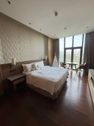 -圣贝拉母婴护理中心(深圳莱佛士店)