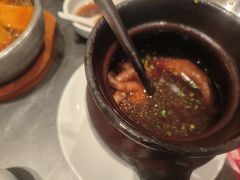 -阿喆私房菜(西五路店)