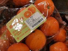 -永辉超市(龙潭寺店)