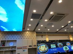 -朱洪元苏式面馆(绿宝广场店)