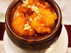 -92°C俄式厨房(中央大街店)