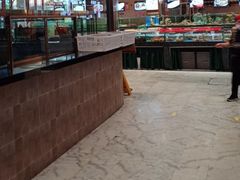 -聚福宝合苑食府(南头镇店)