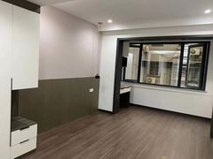 -恒彩家装·品质整装(集团店)